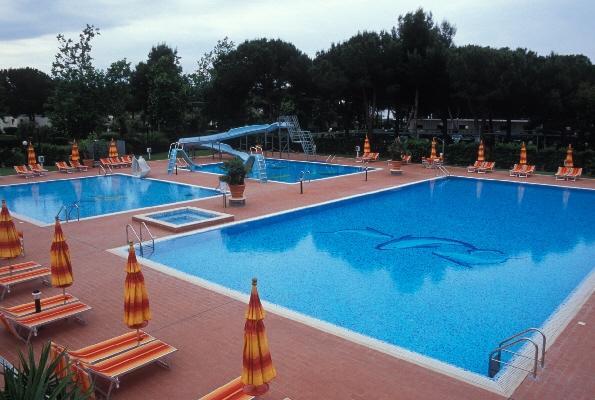 פיומבינו Baia Toscana מראה חיצוני תמונה